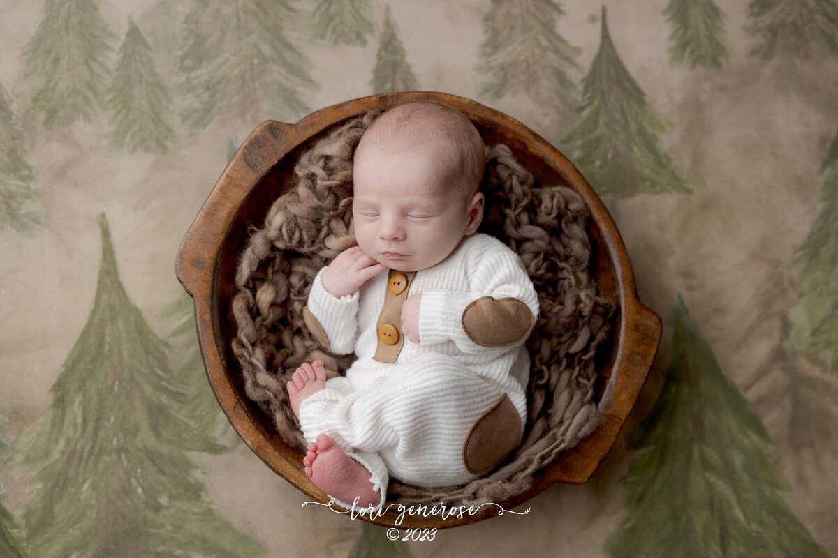 lehigh-valley-photographer-lori-generose-lg-photography-newborn-boy-northampton-pa