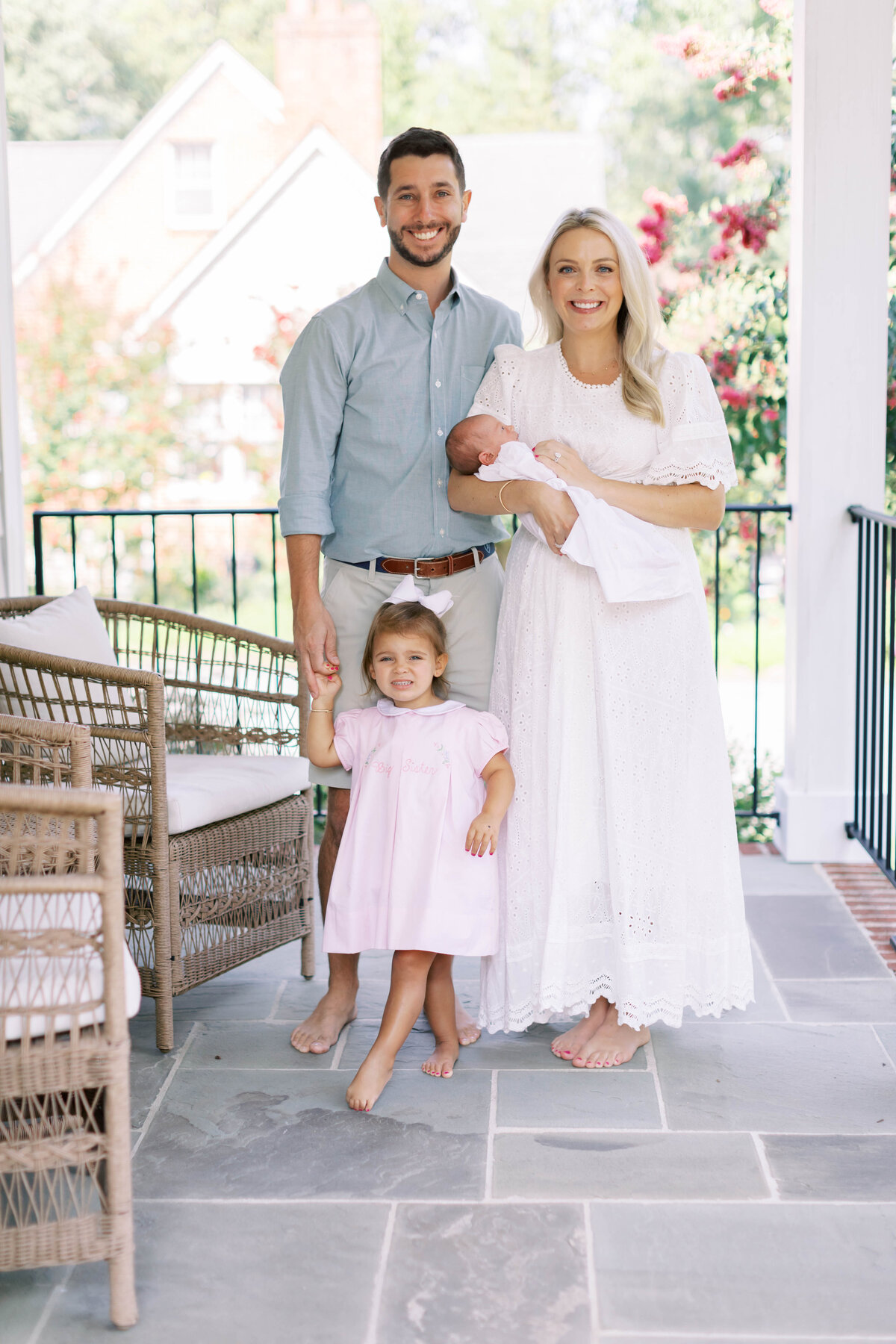 winston-salem-newborn-photographer13