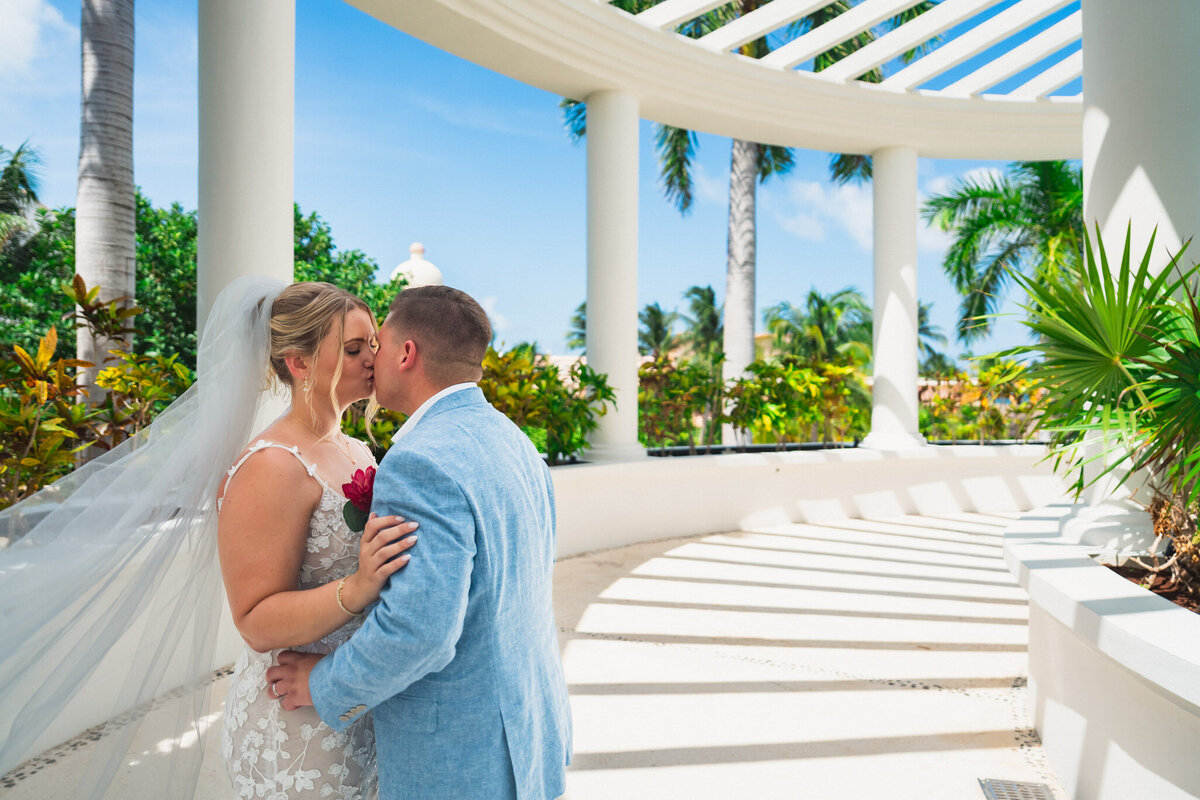 250629-Julie&Alex-ExcellenceRiviera-Wedding-Cancun-Mexico-Previews-Web-82
