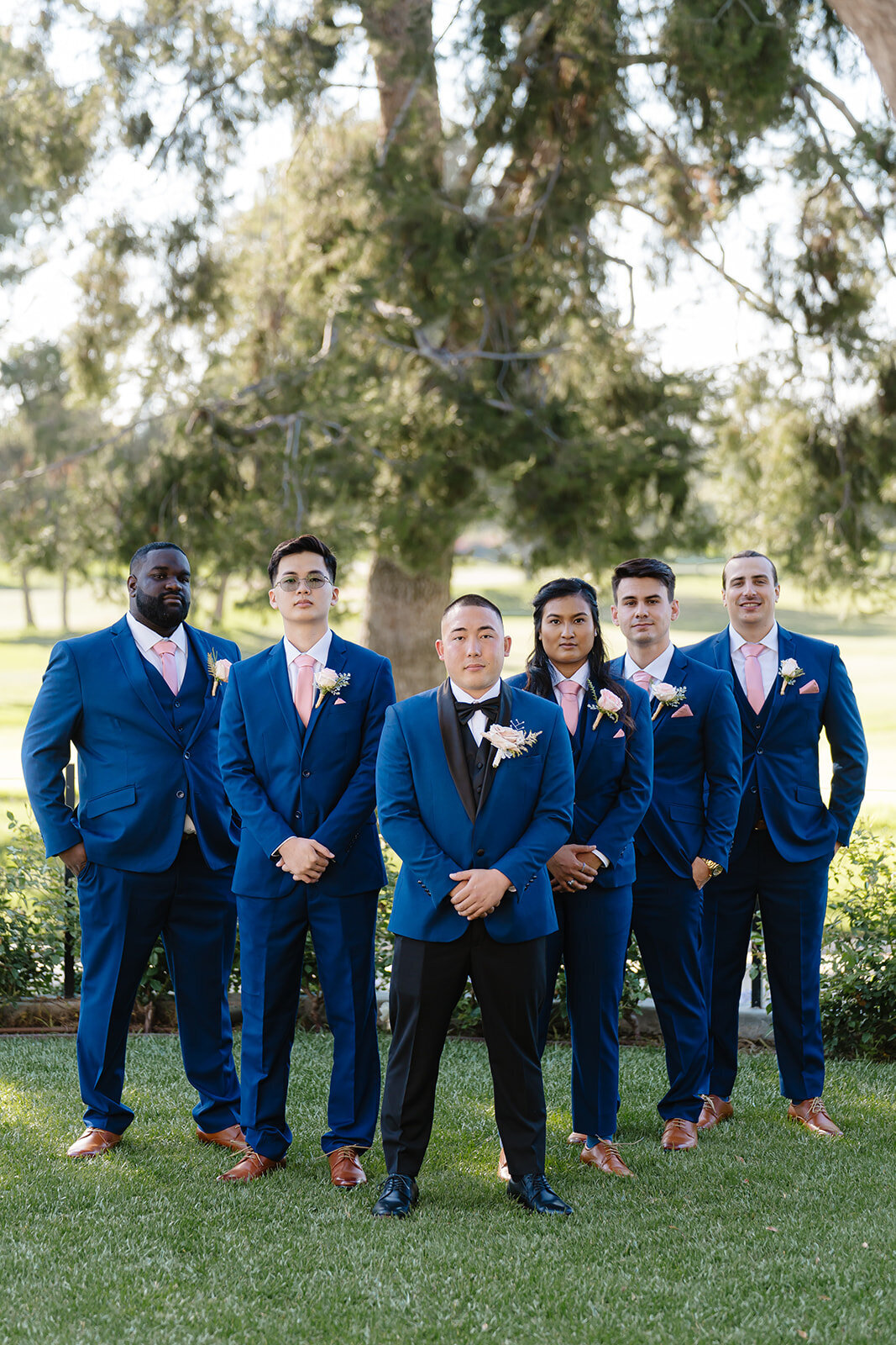 Los Angeles Wedding Photographer 23