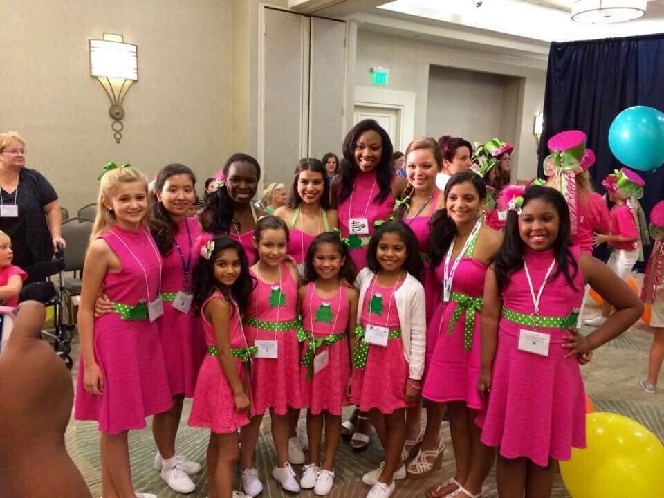 FB_IMG_1470027900999