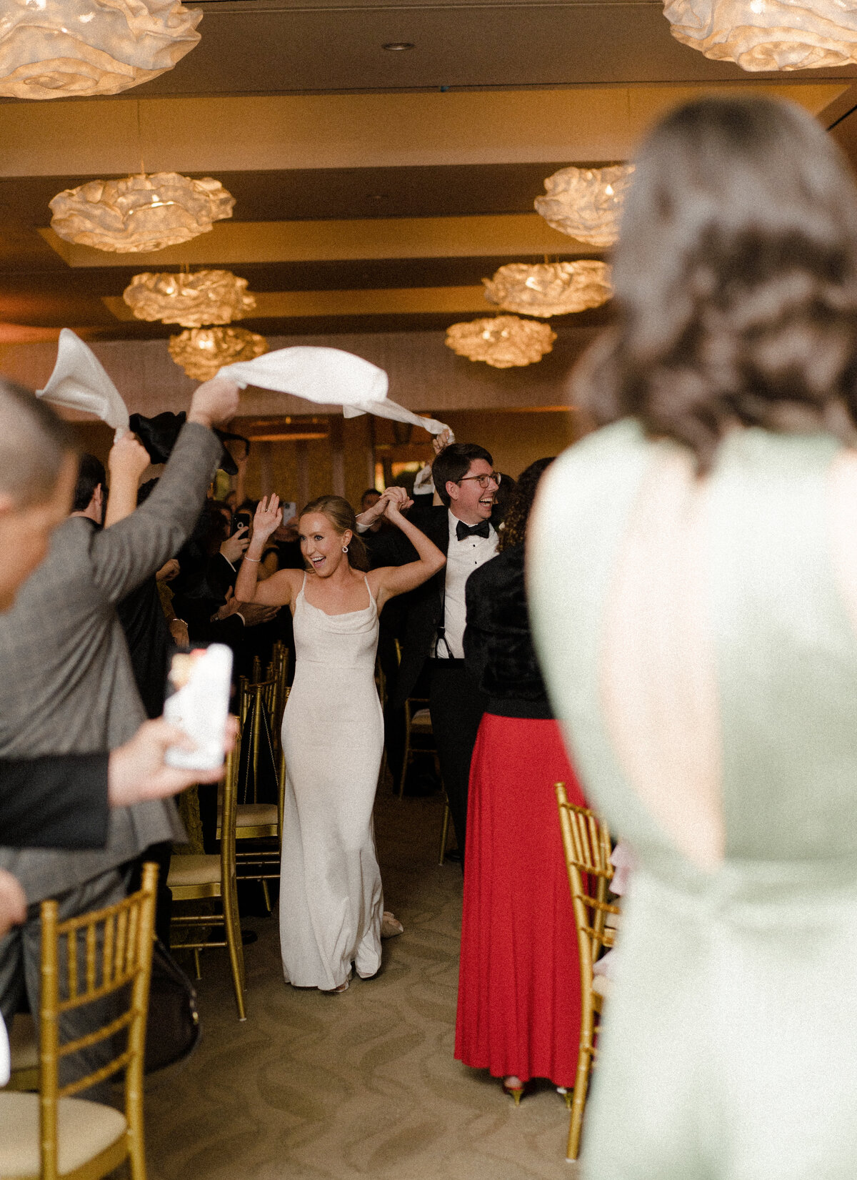 d&j_wed-396