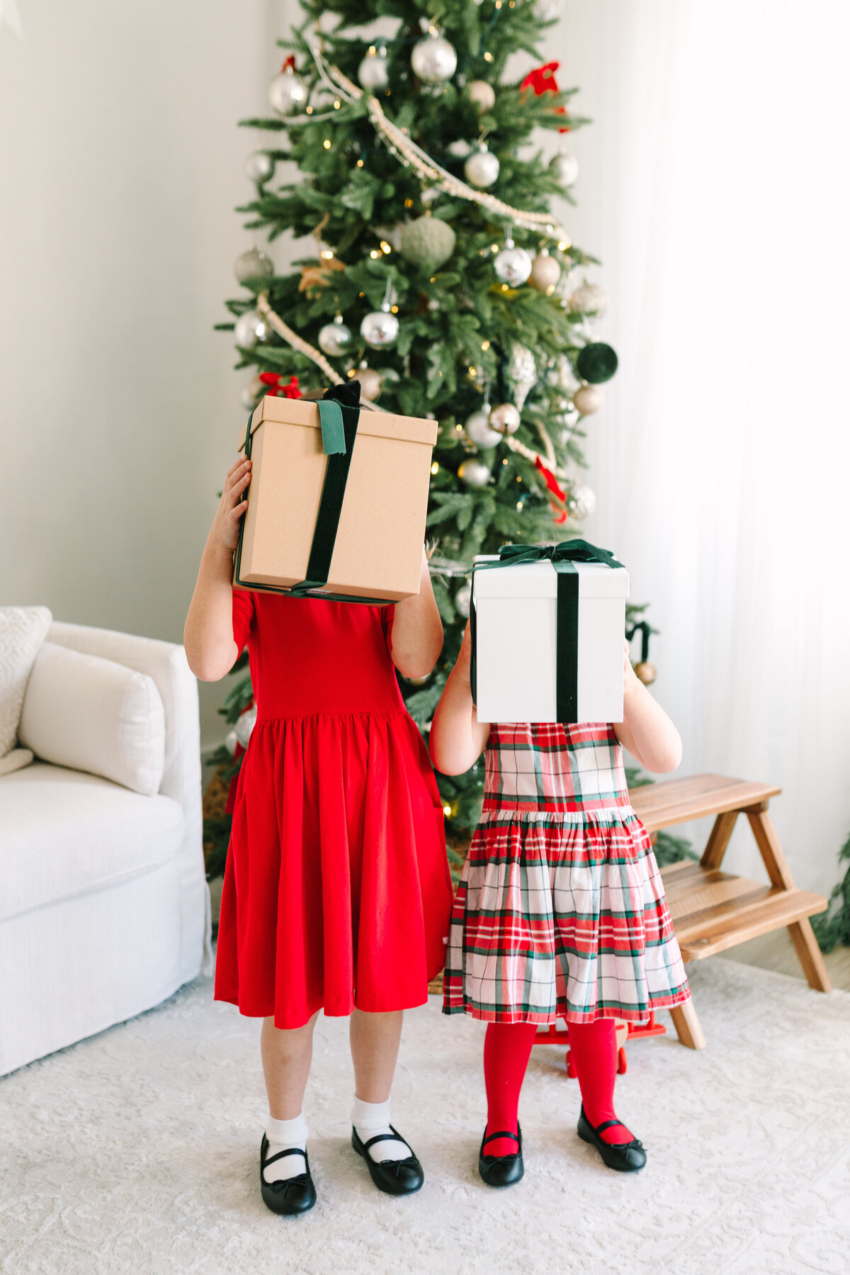 Lackner-'25Christmas-53