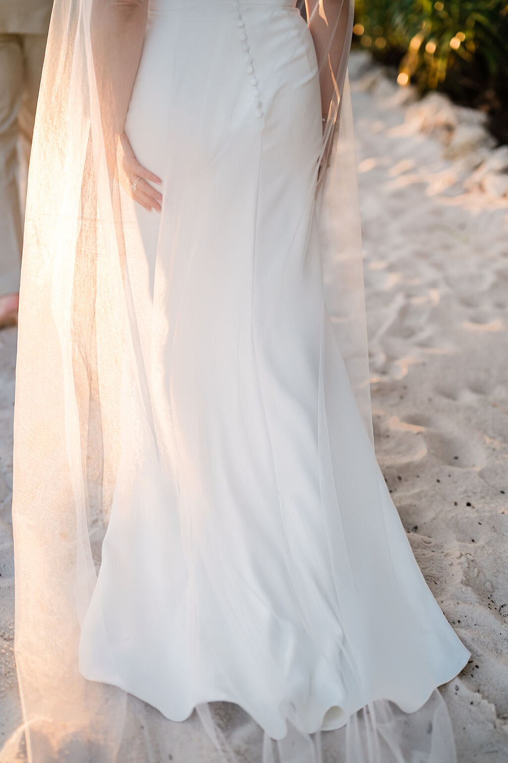 Cassie+DerekLittlePalmIsland-383