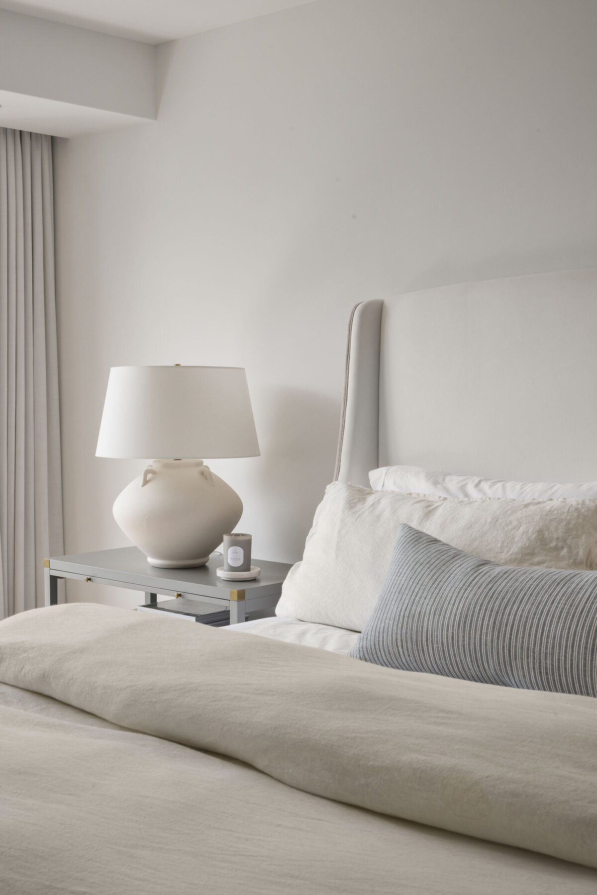 09-22-25_B56_1710AvenidaDelMundo8303