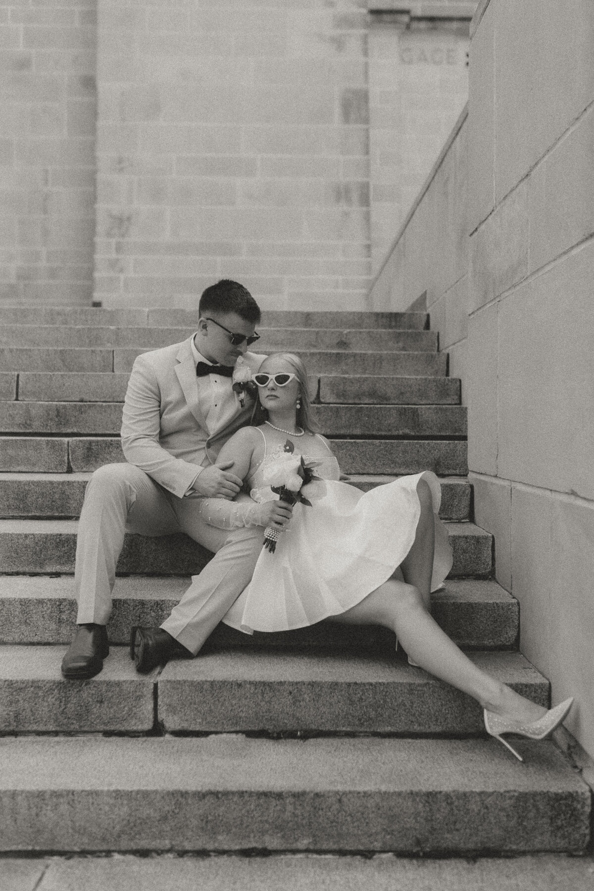 Meghannicholephotography-2815