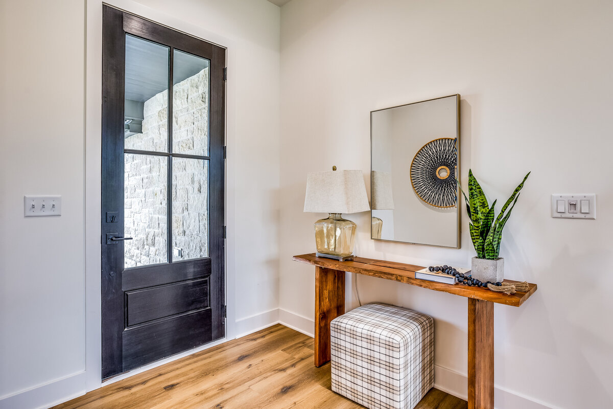 04-1205 Summerchase Cir (reshoot) -04