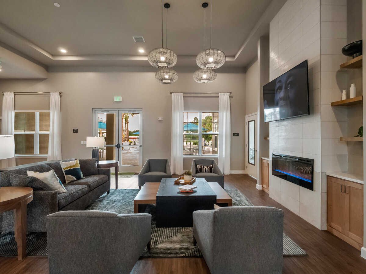 1410-halstead-lane--sanford--fl-32771---06