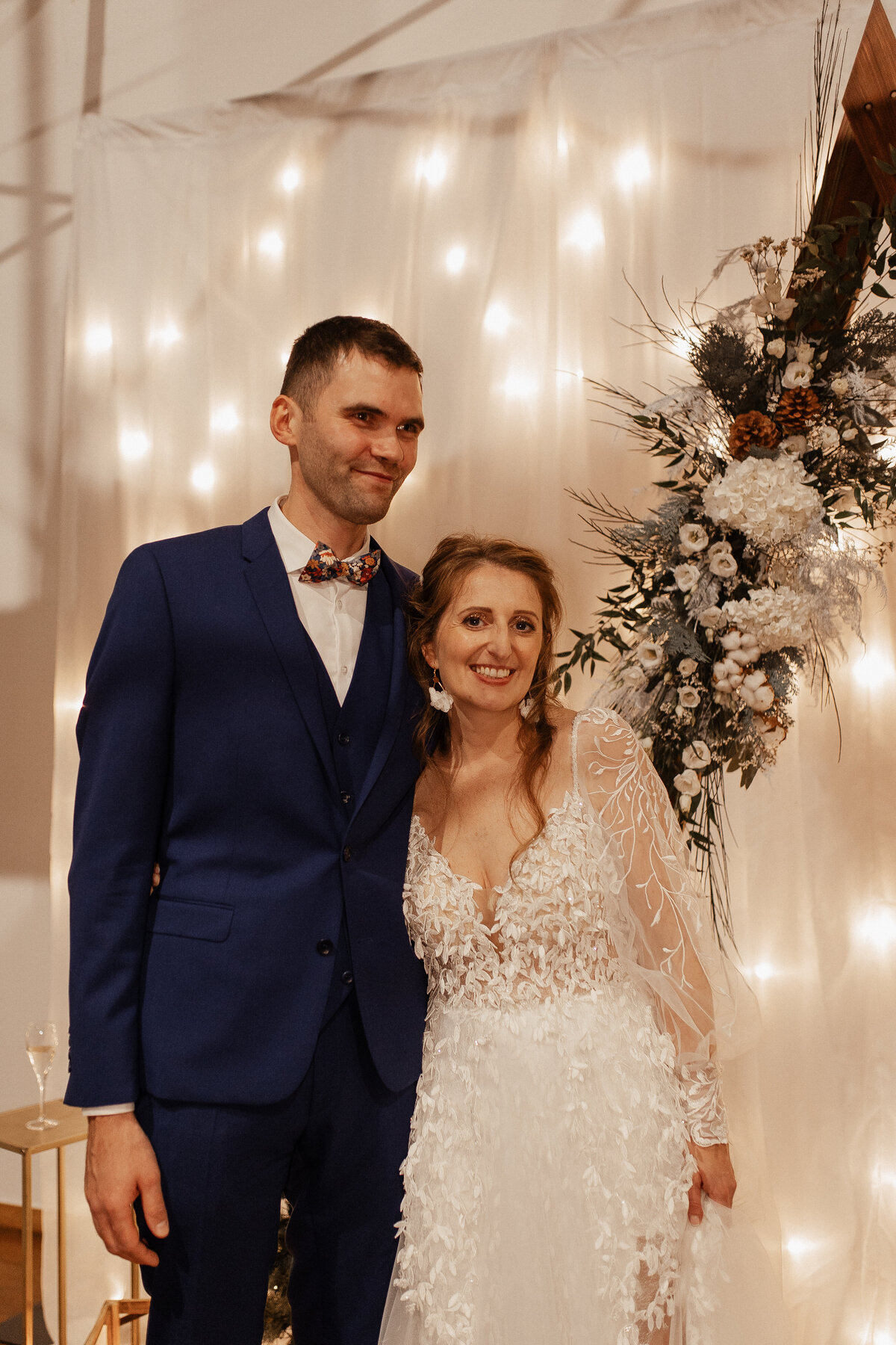 Sabrina & Léo - 23-12-23 - 637