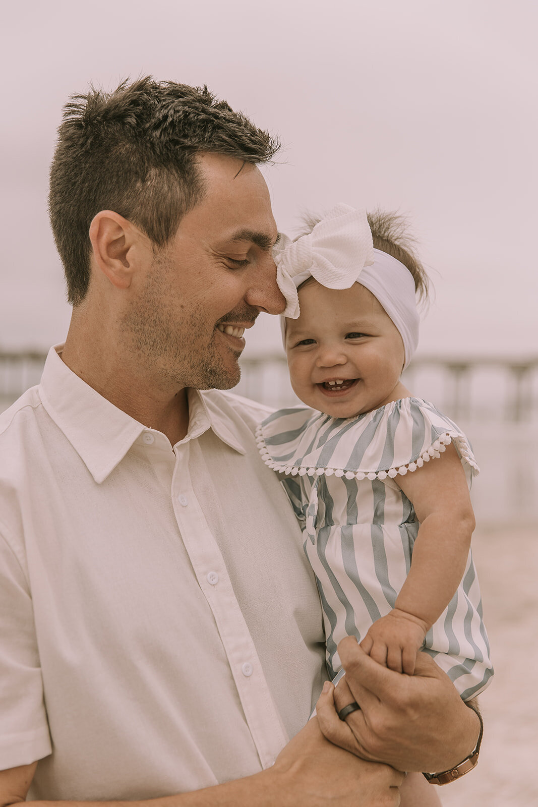 san-diego-family-la-jolla-shores-beach-sunset-session-photography-25226