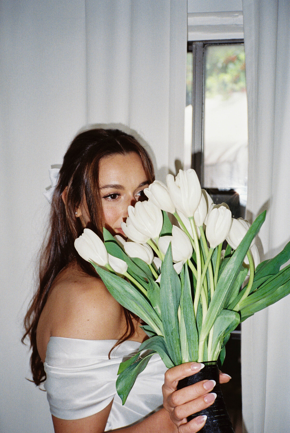 FILM-15-2