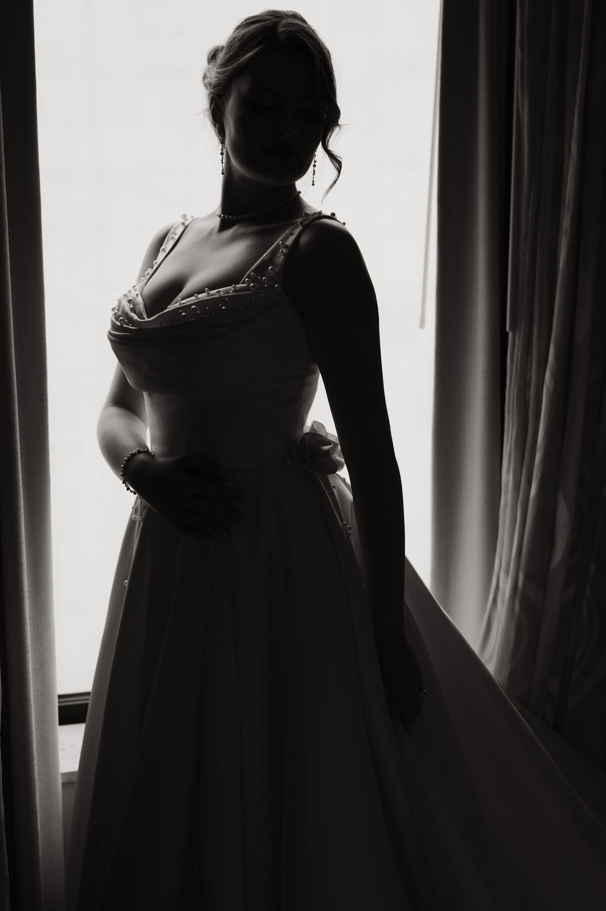 the-giannios-wedding-at-the-adolphus-hotel-dallas-texas-by-bruna-kitchen-photography-170