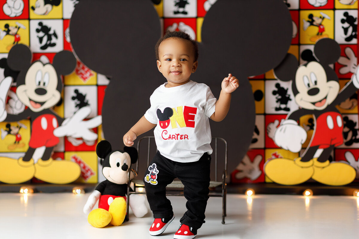 Mcdonough cake smash photographer, Atlanta cake smash photographer, jonesboro Georgia cake smash photographer, Fayetteville cake smash photographer, Hampton Georgia cake smash photographer