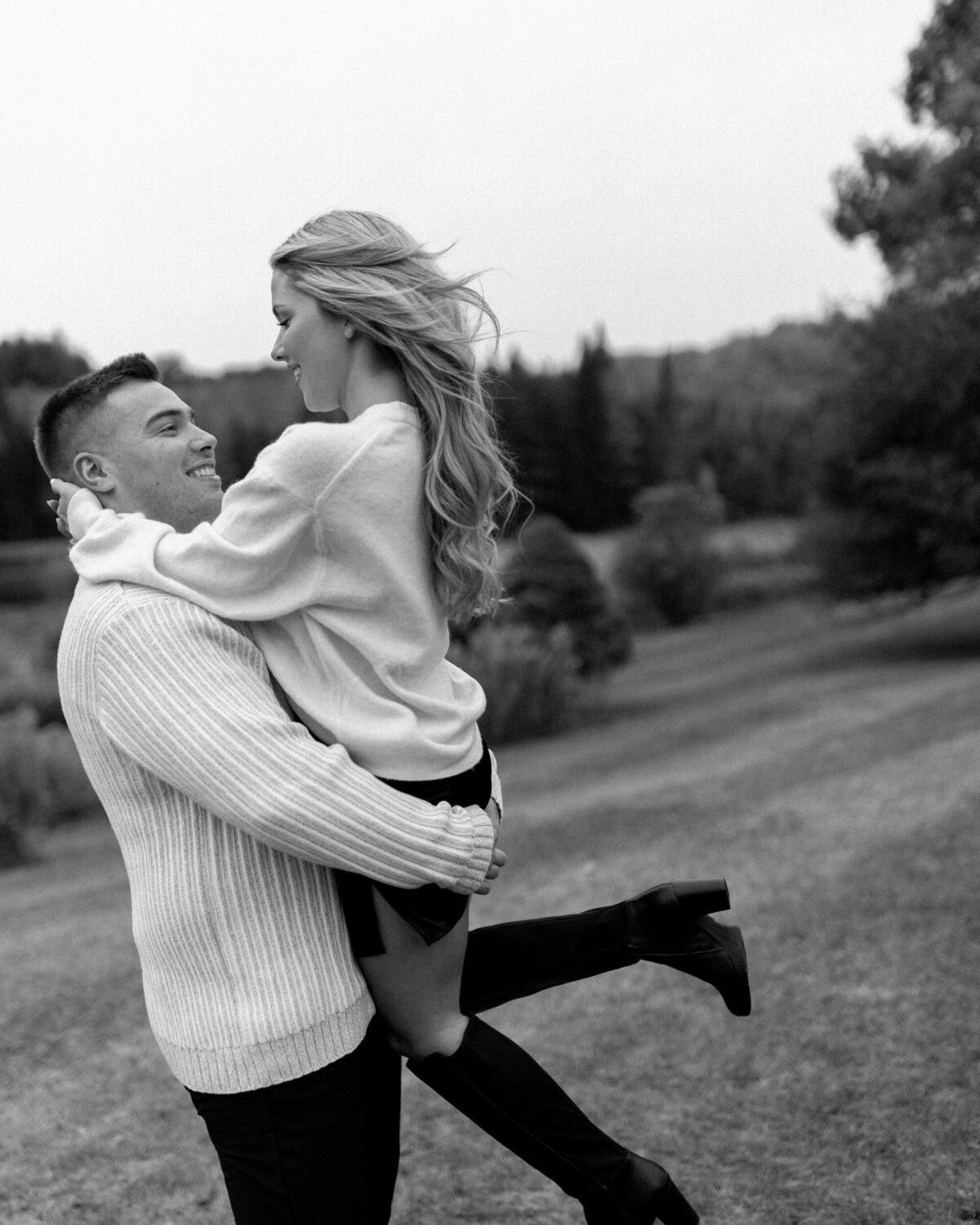 chantel-dirksen-photography-engagement (56)