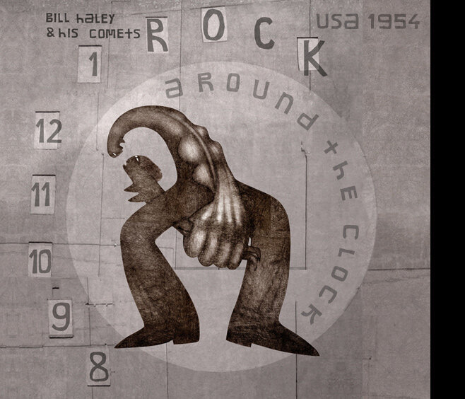 1954_Bill-Haley