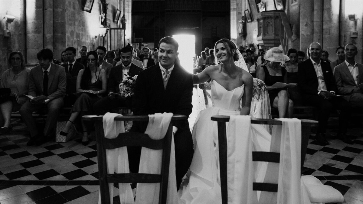 Heloïse + Antoine-158