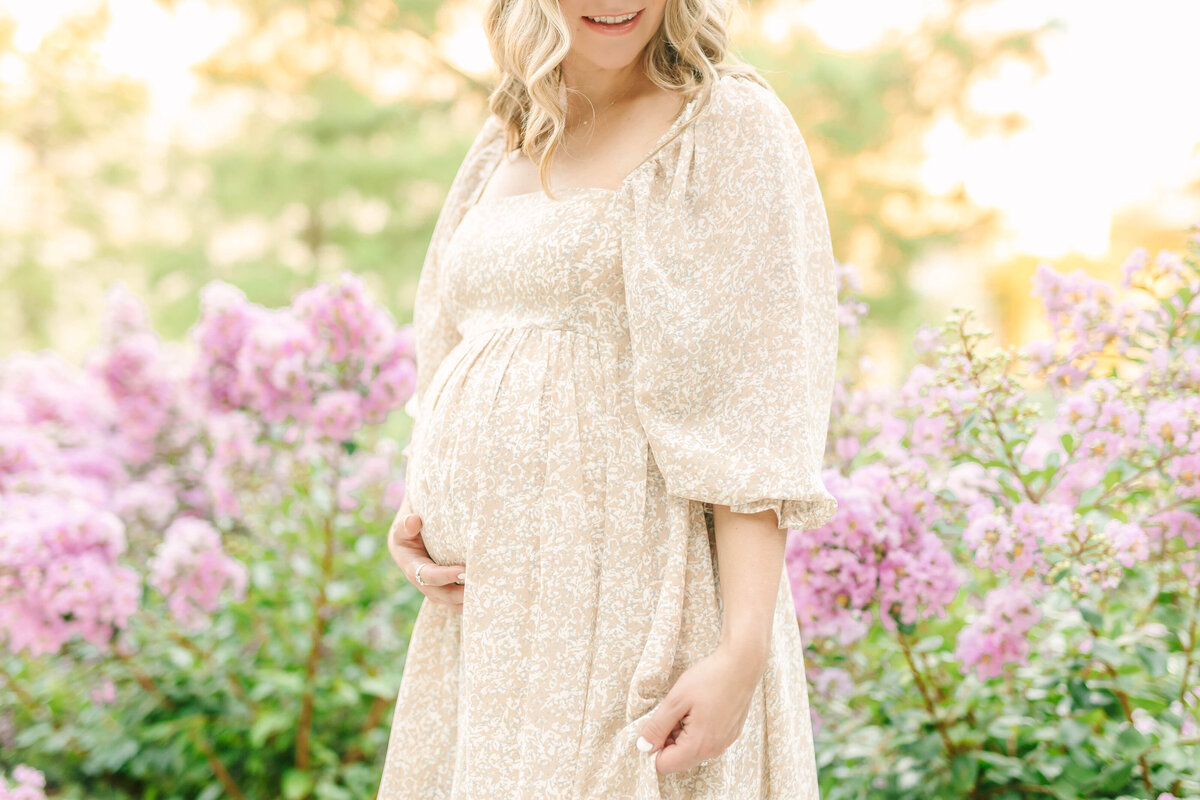 Gagliardi Maternity-144
