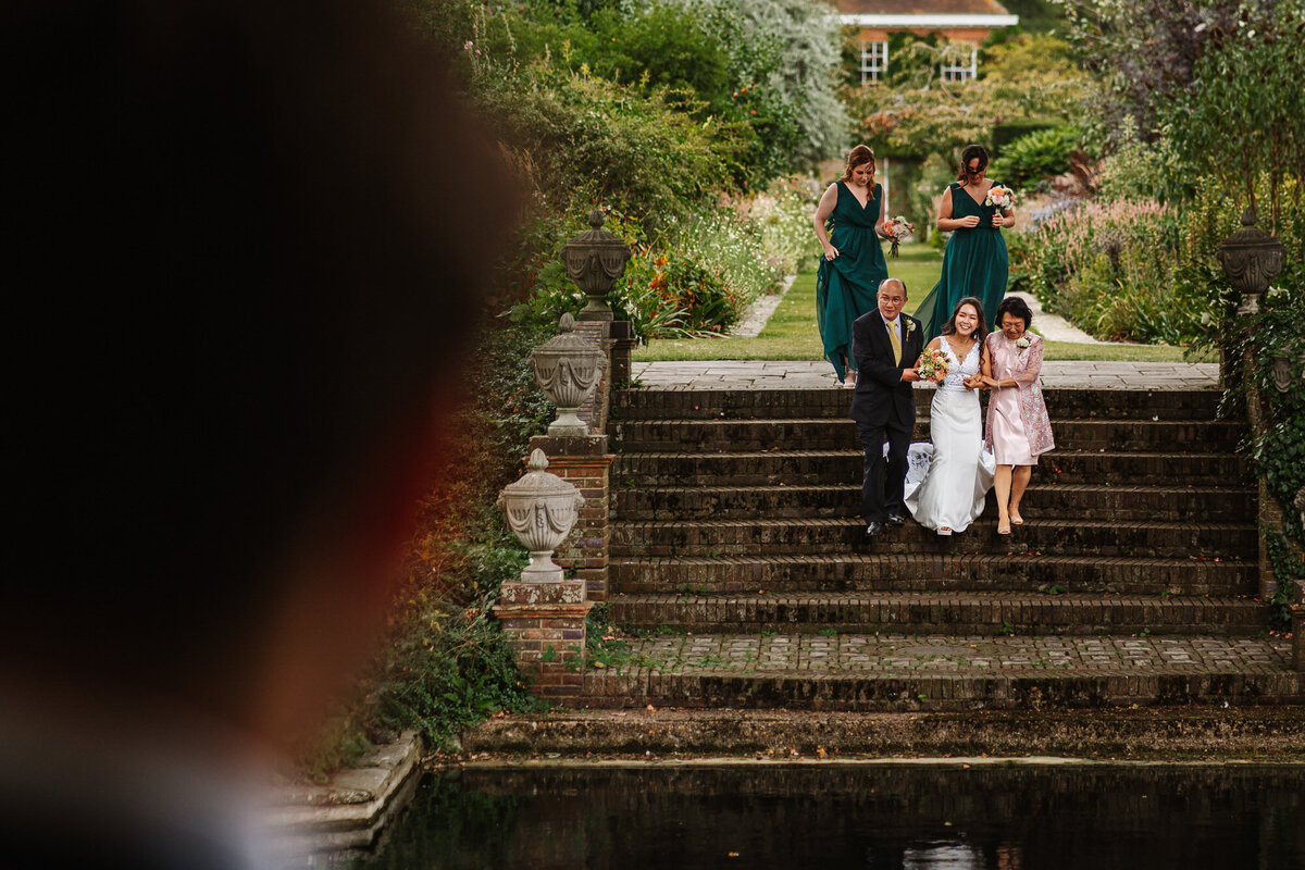 New-Portfolio-adds-Hertfordshire-wedding-photographer-80