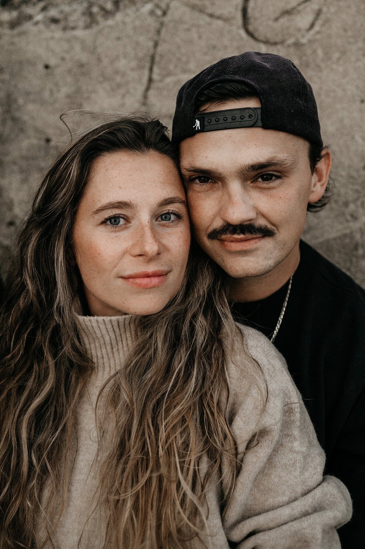 39-LouiseBoonstoppelFotografie_loveshoot_couple