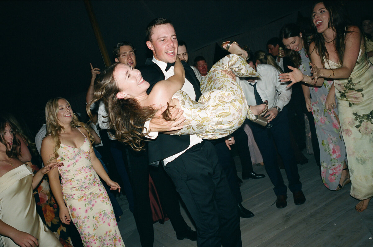 DT-2025-Celine & Gabe Highlights-34