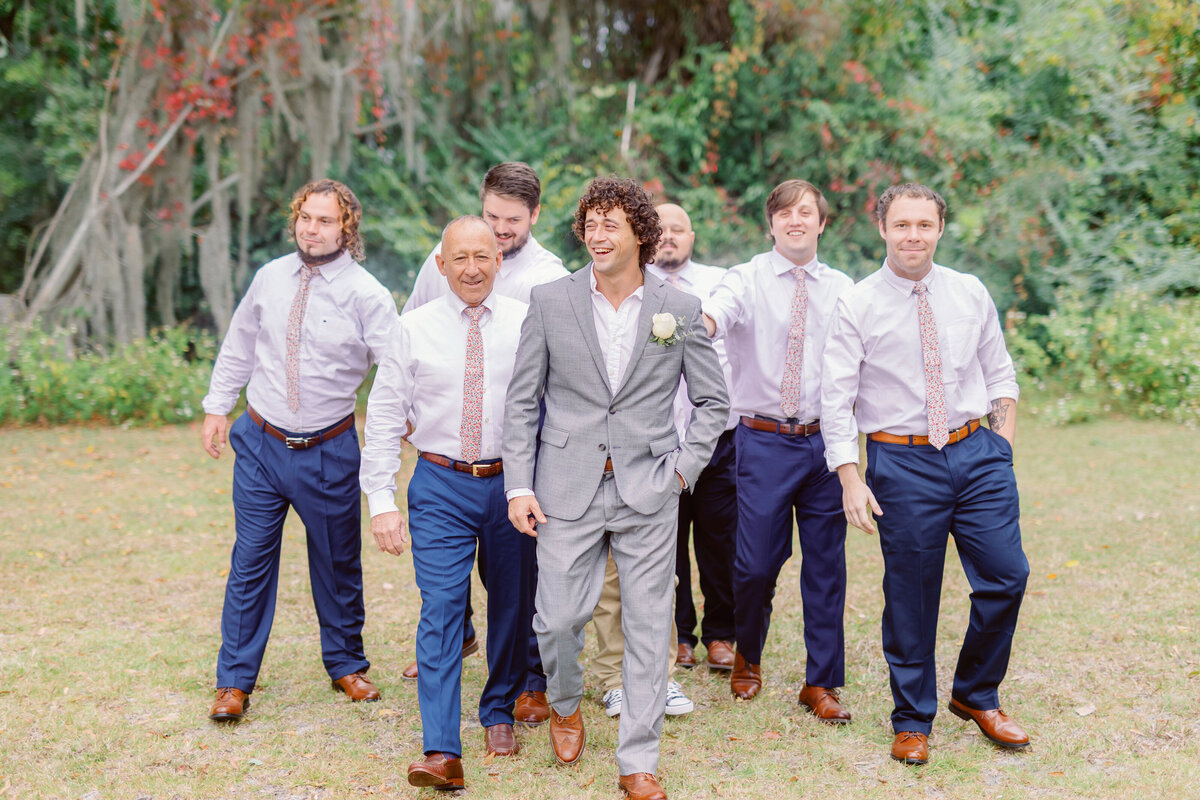 Sheldon & Kelsey-Pecan Point Plantation-Beaufort Wedding Photographer (89 of 161)