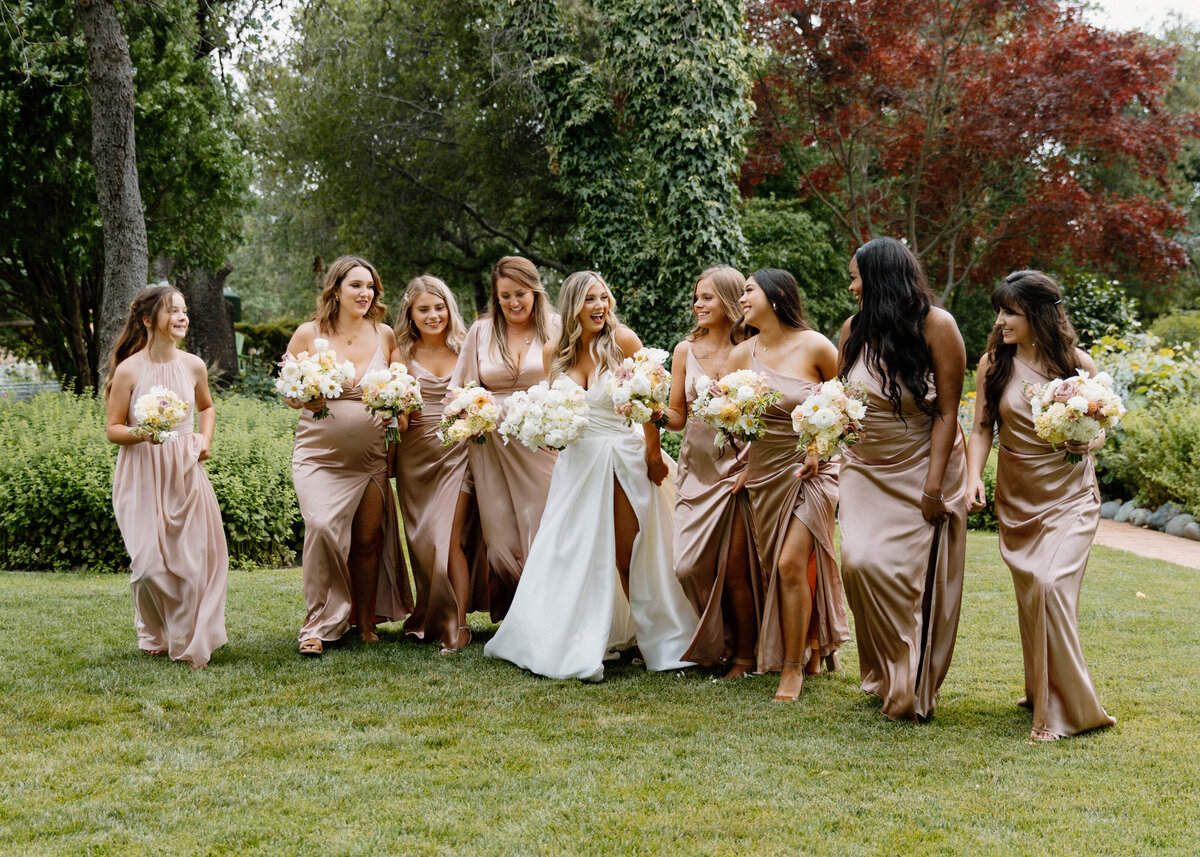 Seattle Wedding Photographer_ Ashlynn Shelby Photography-62