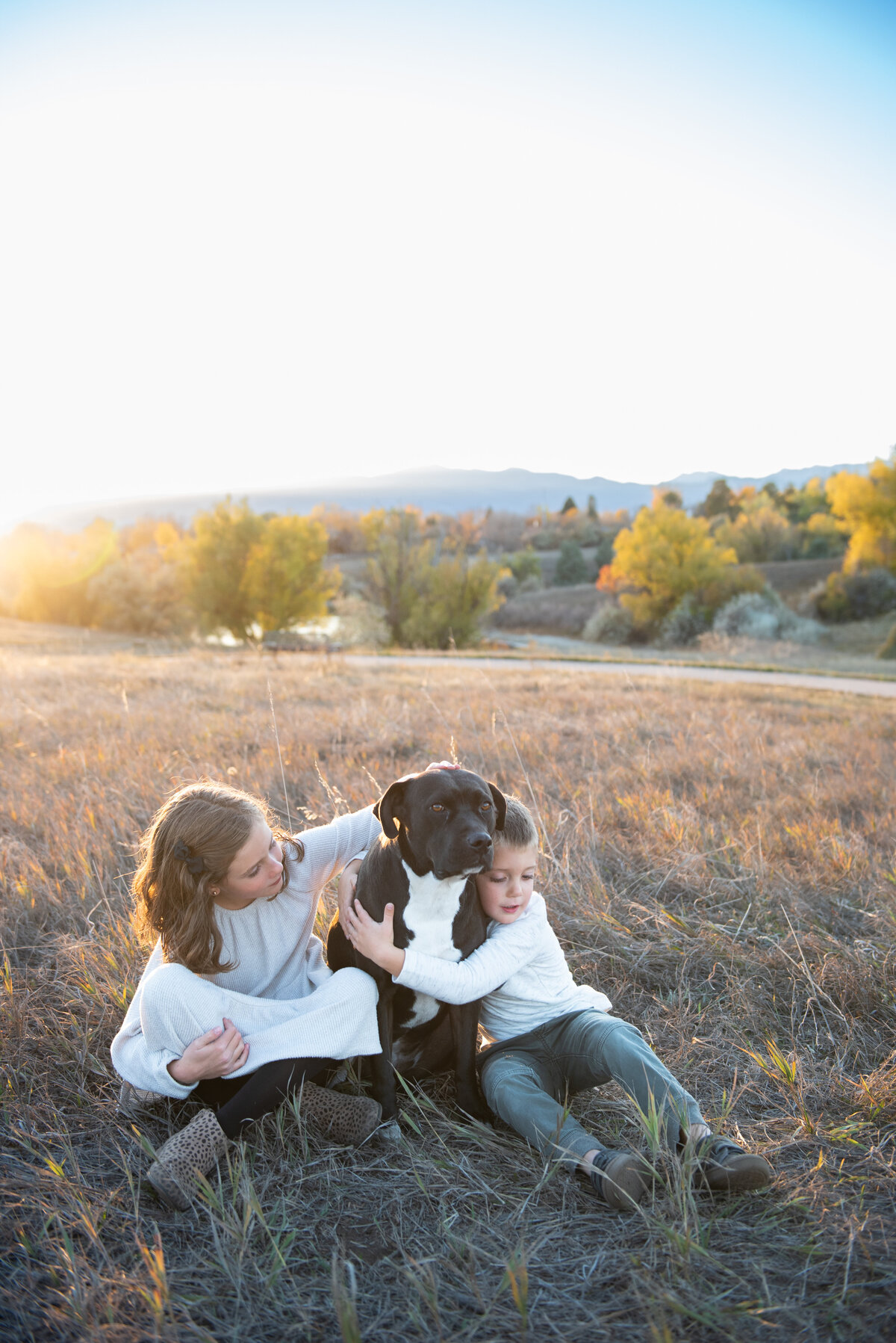 JSchmittPhoto-JackieWillFam-71