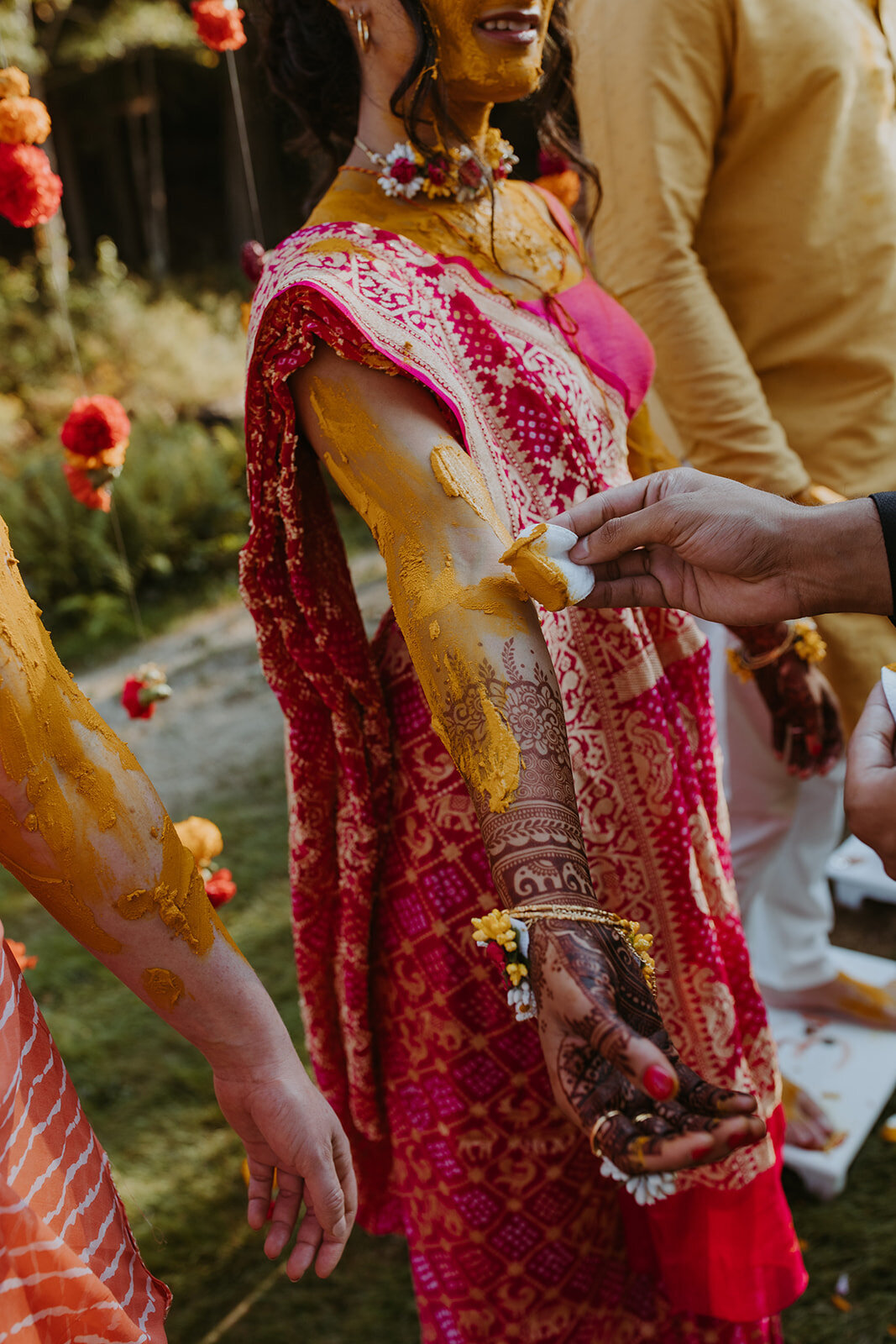 indian-wedding-lakefalls-lodge-454