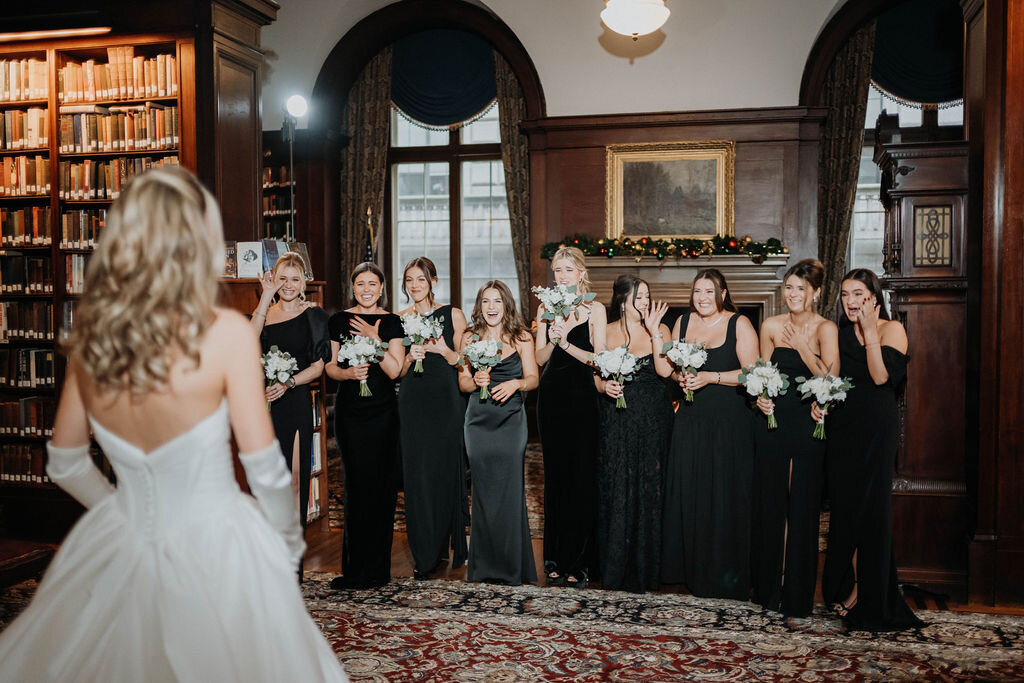 MackallWedding-287