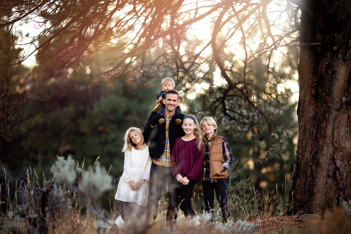 Dallas-Family-Photographer-0003