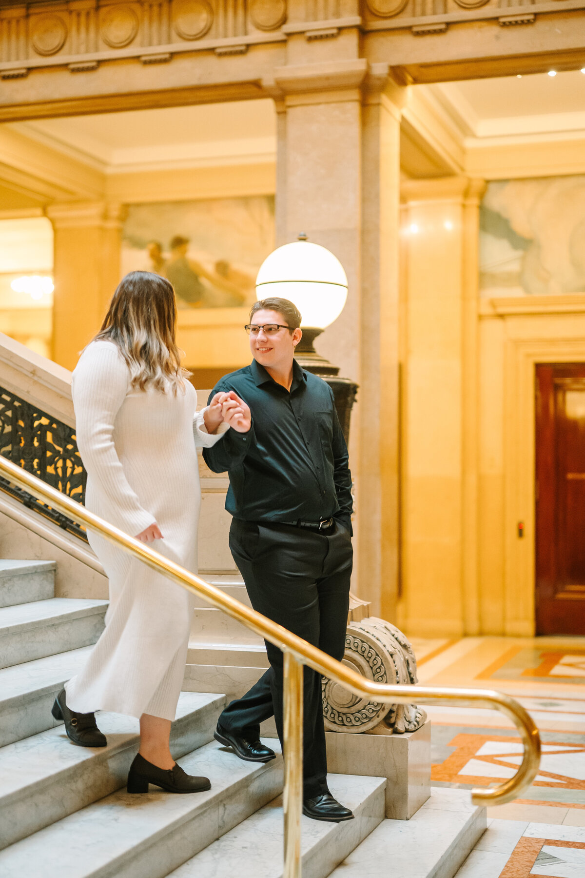 1-coop-de-ville-engagement-0021