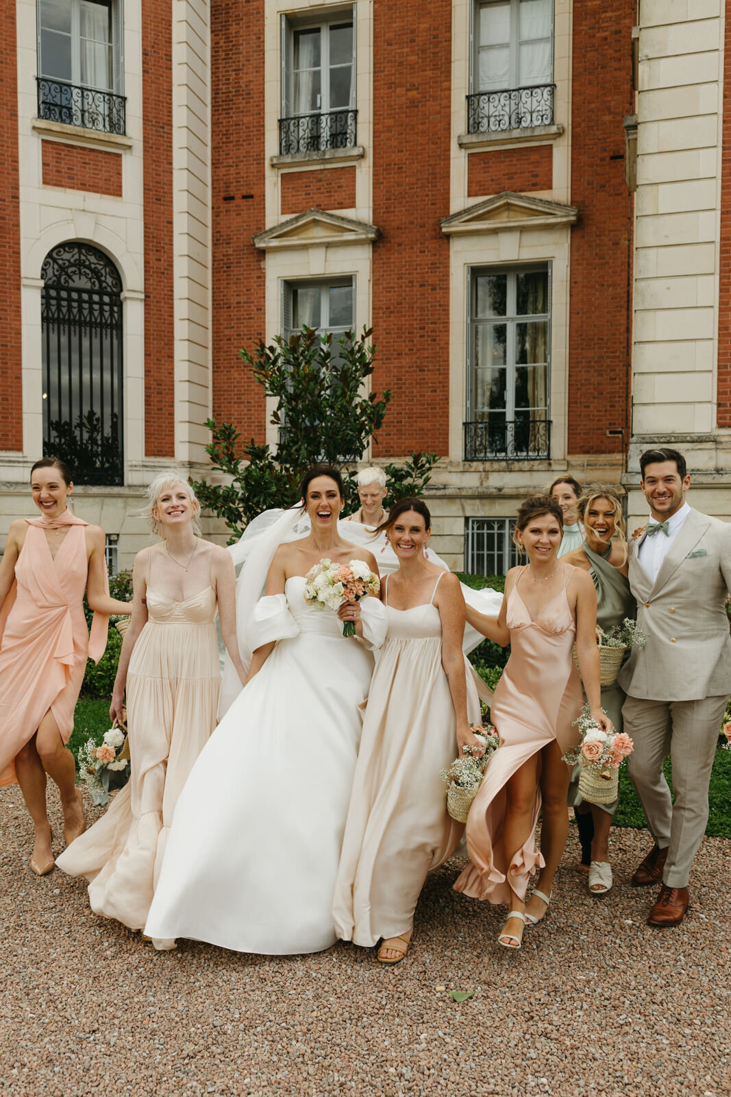 burgundy_france_destination_wedding_photographer_112