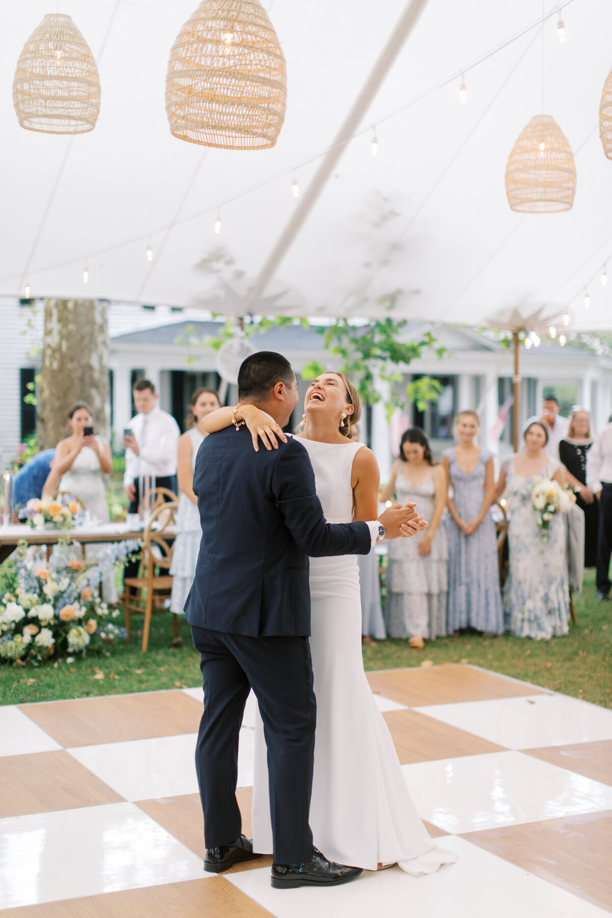 Allison Dash Photography Dom and Jacqueline-780