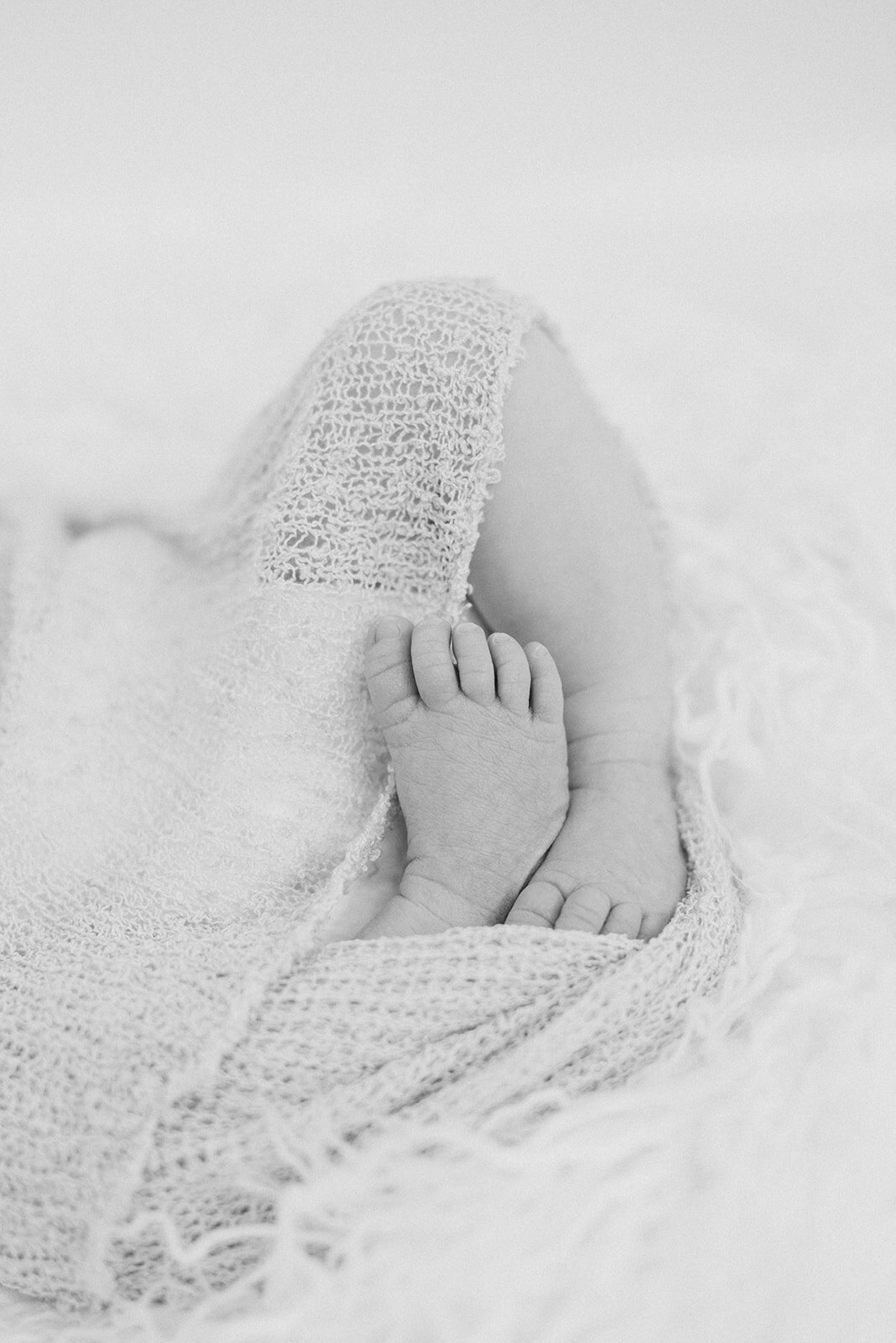 welcomebabyinessa-238_websize