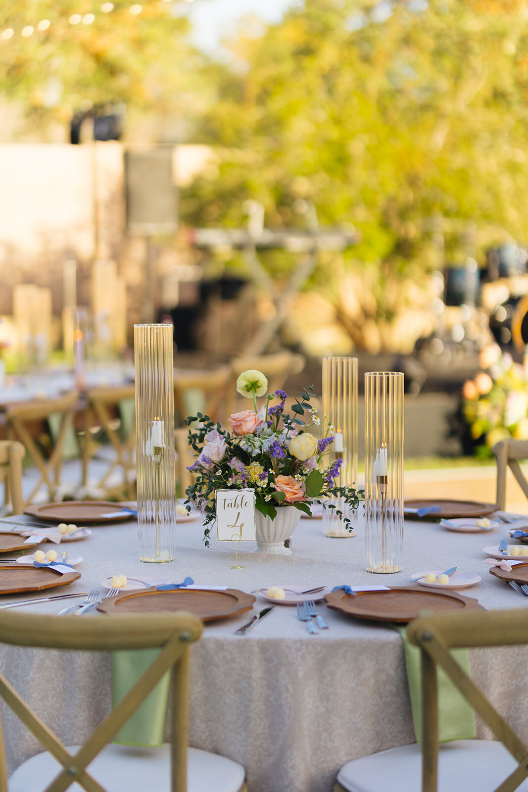 Emily and Ryan Backyard Wedding AZ-1548_websize