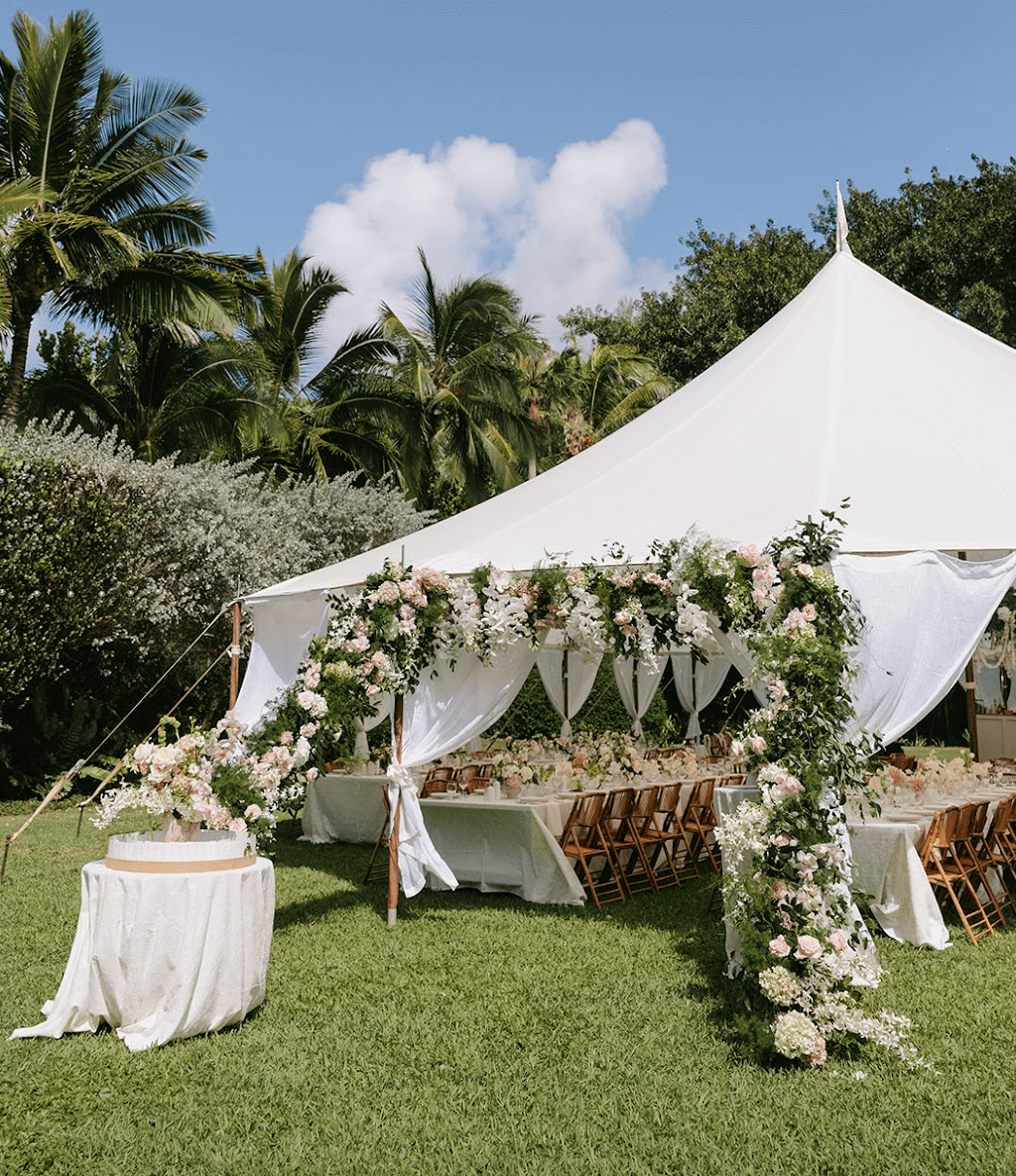 Screenshot 2025-11-25 at 11.54.49 AM