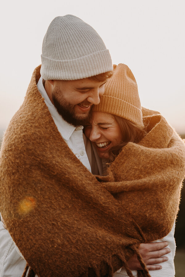 photographe-luxembourg-couple-26