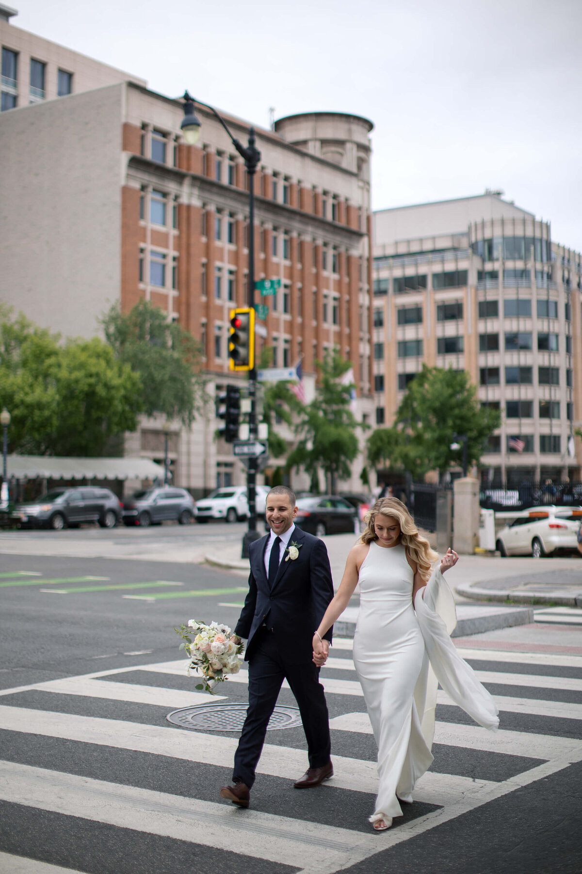 Riggs-Hotel-DC-Wedding-47