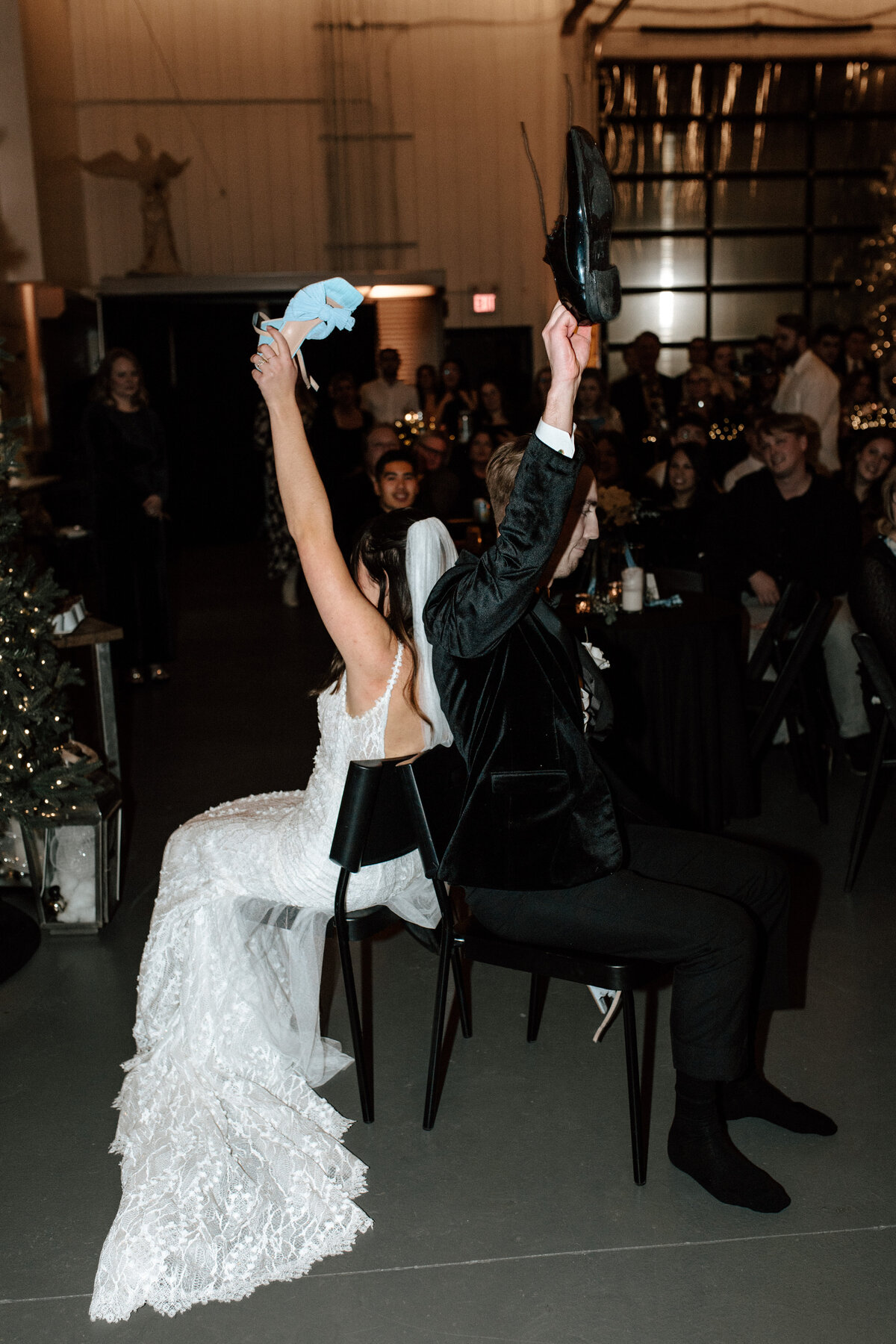 A&C Wedding-805