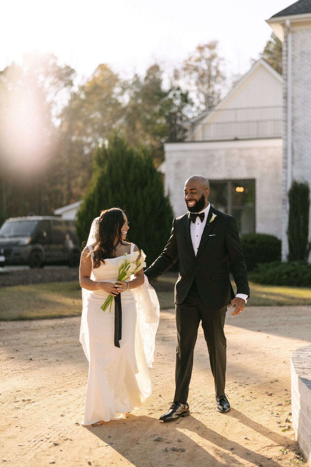 MORELOVEPHOTOGRAPHY_PORTRAITS_BRADFORDWEDDING-134