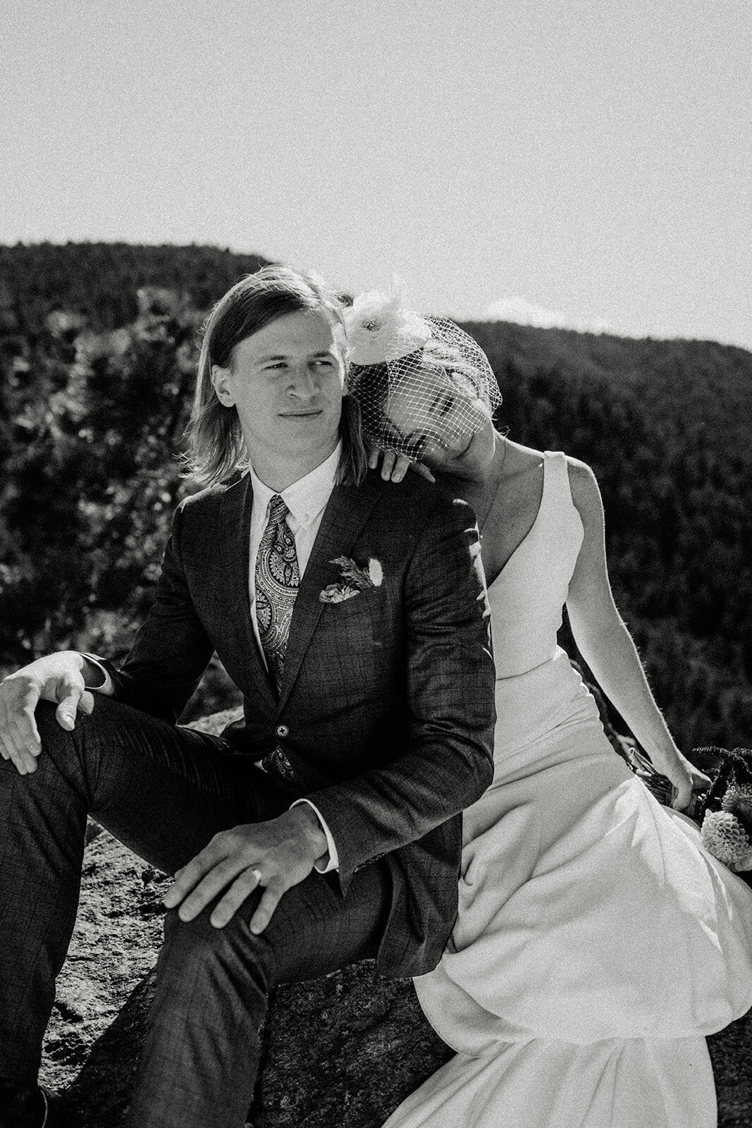 Logan and Caroline 2023_Bride&Groom-4961