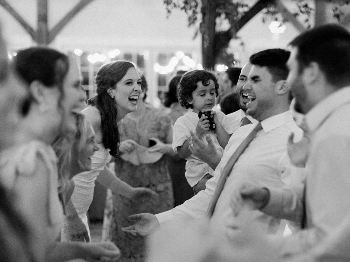 Fowle_Dancing-127