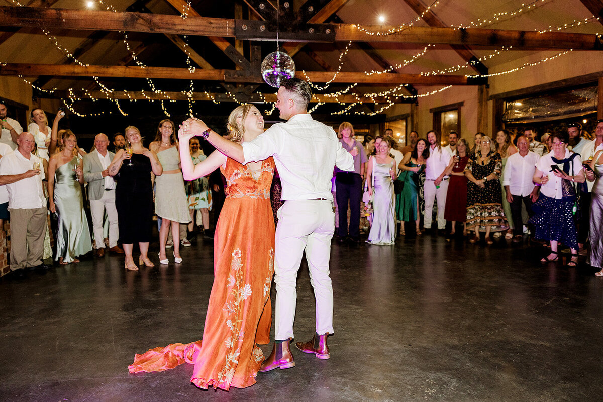 Jess and Ben - Sneak Peek - JessicaCarrollPhotographer-35_websize