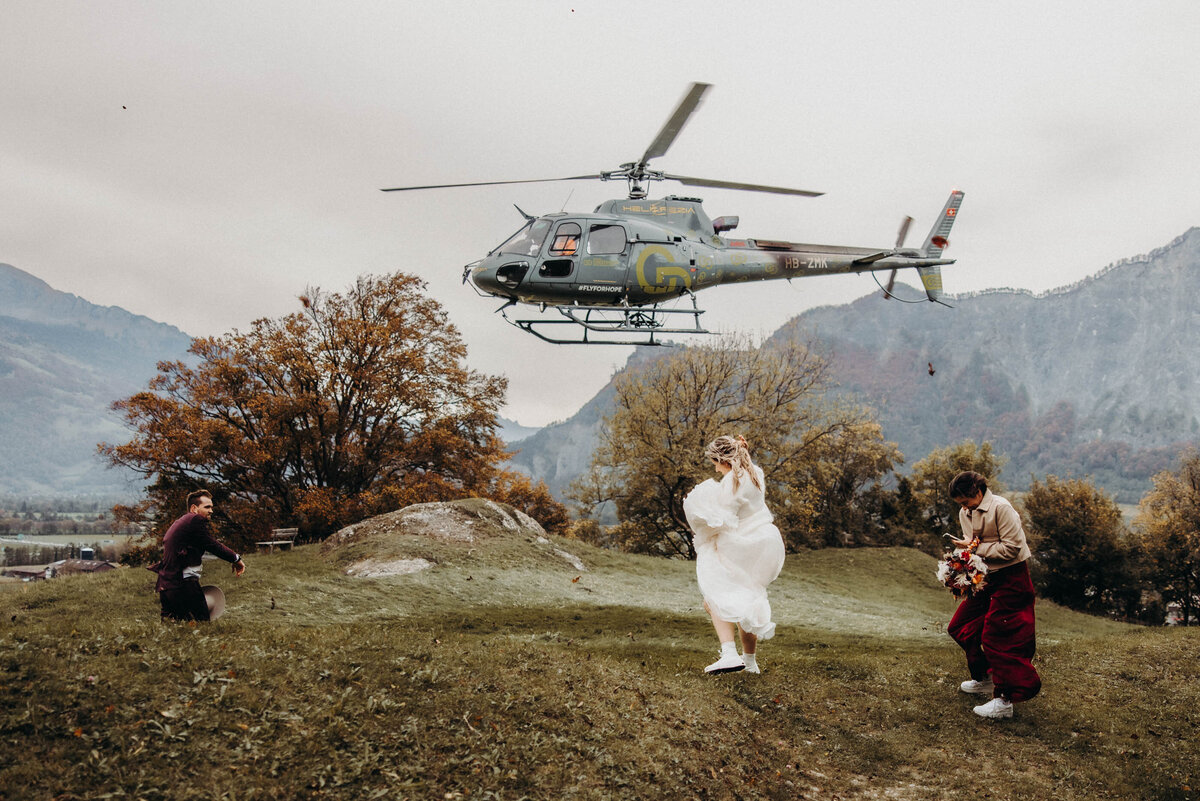 Hochzeitsfotograf-bad-ragaz_068