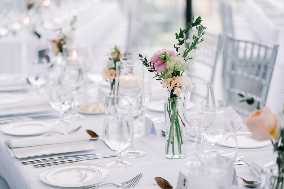 Cherrie-Andy-Toronto-Wedding-Planner-61