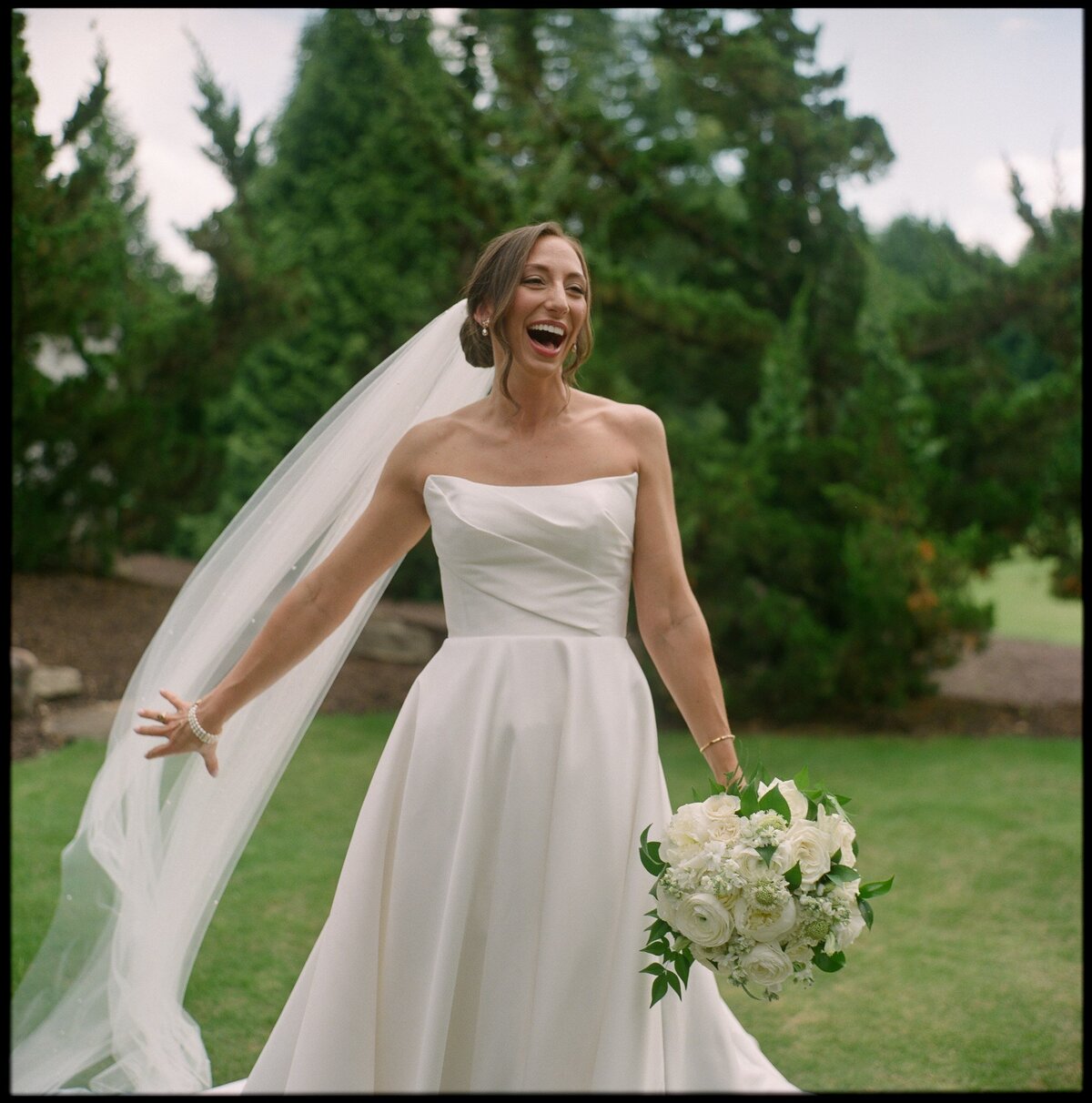 megan.will.wedding.ets-158