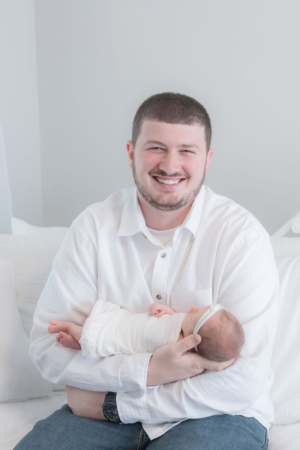 baby-photographer-savannah-georgia-7