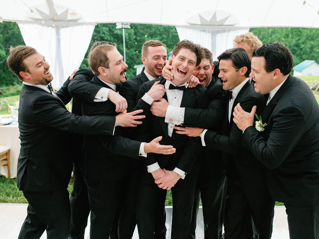 Margot&Bobby-Wedding-239