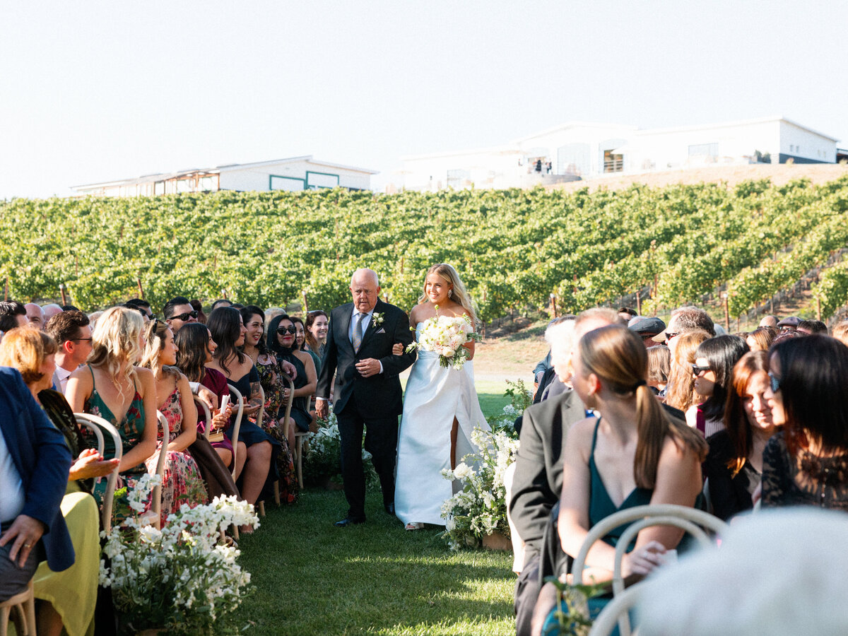 Greengate_Ranch_and_Vineyard_Wedding_029