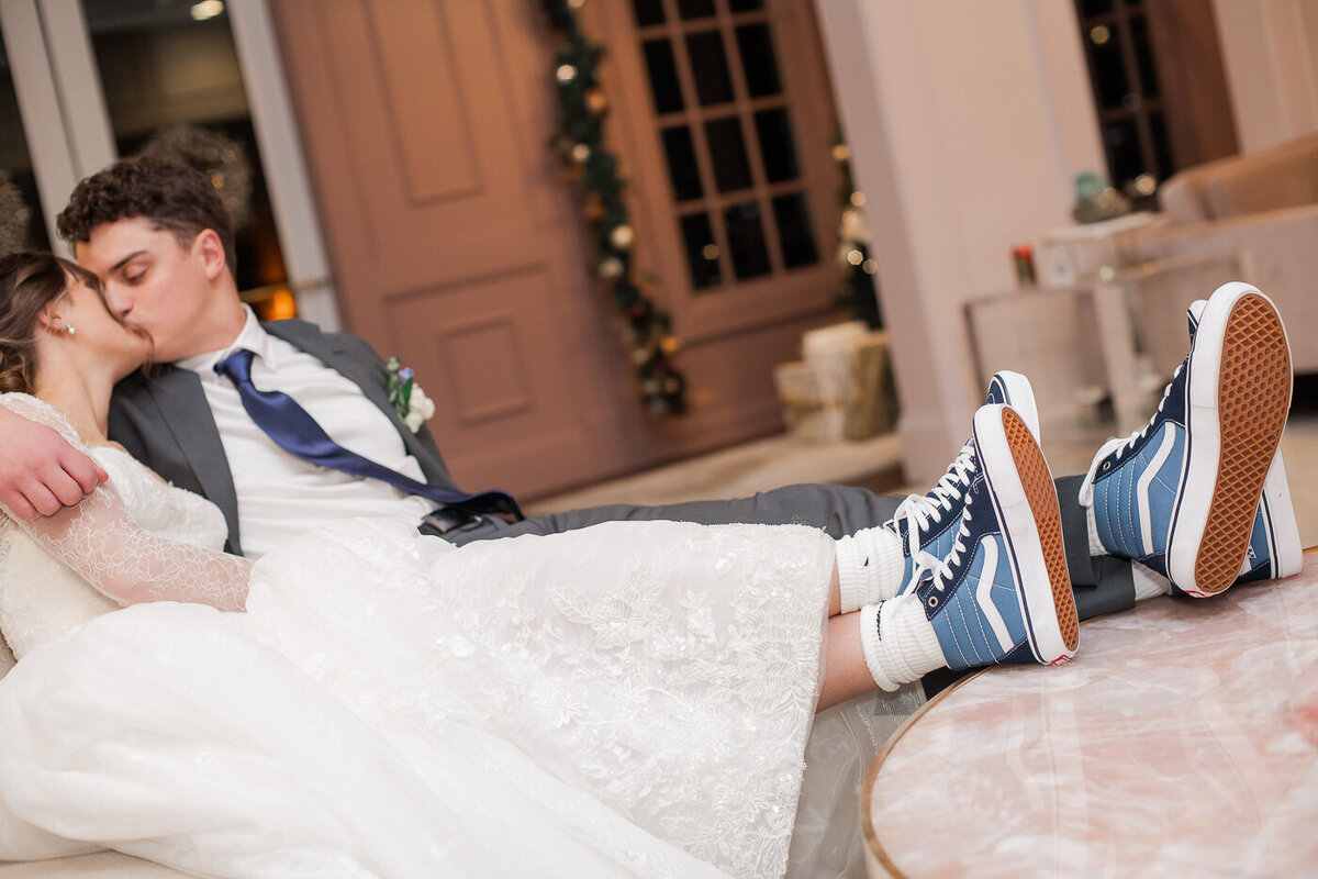 catholic-wedding-winter-carmel-indiana-our-lady-of-mt-carmel-catholic-church-ritz-charles-39